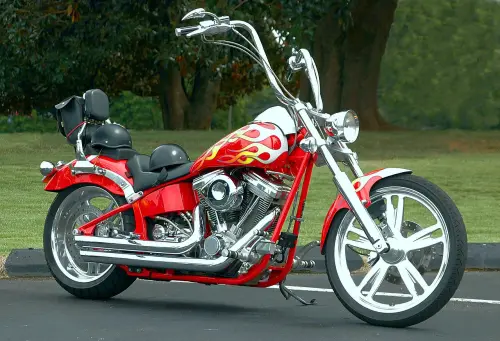 Mobile-Motorcycle-Detail--in-Ranchita-California-mobile-motorcycle-detail-ranchita-california.jpg-image